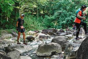 BIB: 
                            <button type="button" onclick="openModal(25113875)" class="btn btn-primary btn-sm float-right btn-popup" data-toggle="modal" data-target=".modal-high-quality">
                        <i class="fas fa-shopping-cart"></i> Add to Cart
                    </button>
                                            <button type="button" onclick="isThisMe(25113875, true)" class="btn btn-success btn-sm float-right btn-popup btn-isme hidden" data-toggle="tooltip" data-placement="bottom" title="นี่คือรูปของคุณใช่ไหม คลิกที่นี่เพื่อเอาเข้าอัลบั้ม">
                        <i class="fas fa-plus"></i> Add to album
                    </button>
                    <button type="button" onclick="isThisMe(25113875, false)" class="btn btn-warning btn-sm float-right btn-popup btn-isnotme hidden">
                        <i class="fas fa-ban"></i> Remove from album
                    </button>